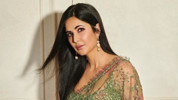 Happy 40th Birthday Katrina Kaif: A RARE actress who continues to bag leading roles even after completing 2 decades in Bollywood; She didn’t deliver a SINGLE flop between 2009 and 2015