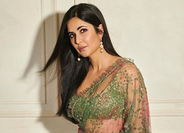 Happy 40th Birthday Katrina Kaif: A RARE actress who continues to bag leading roles even after completing 2 decades in Bollywood; She didn’t deliver a SINGLE flop between 2009 and 2015