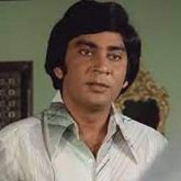 Harish Magon