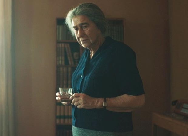 Helen Mirren starrer Golda to release in Indian cinemas on September 1, 2023 Helen Mirren starrer Golda to release in Indian cinemas on September 1, 2023