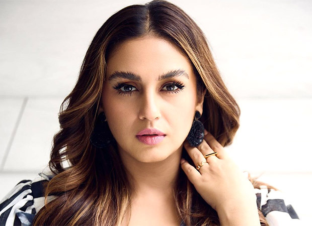 Huma Qureshi opens up about polarization in film industry; says, “I never realised that I am Muslim and I am different”