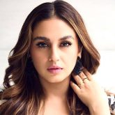 Huma Qureshi makes waves in the digital space with nuanced portrayal in Tarla