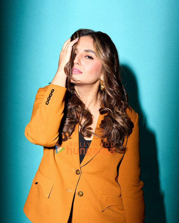 huma qureshi 1 157