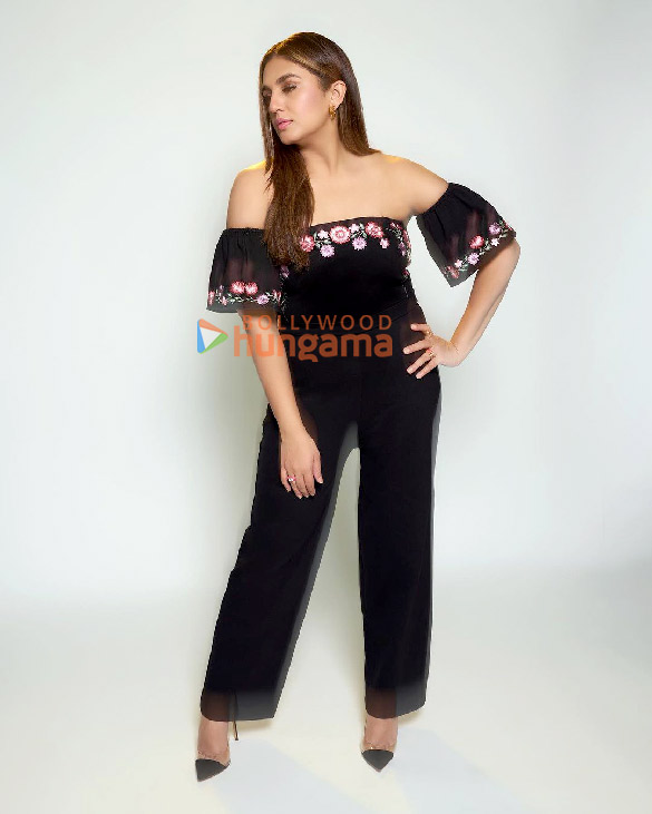 huma qureshi 1 161