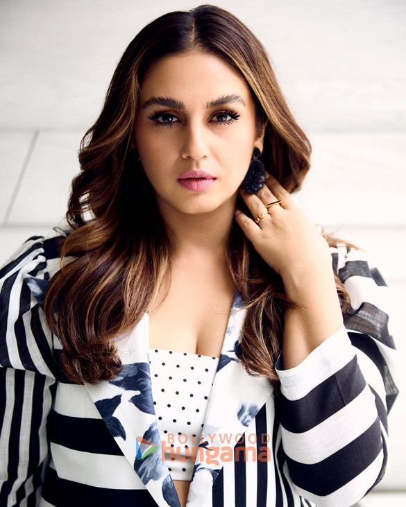 huma qureshi 3 147
