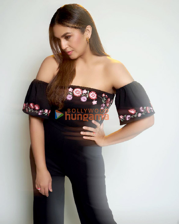 huma qureshi 4 109