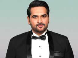 Humayun Saeed on Auditioning for The Crown, Sharing Stage with Shah Rukh Khan, Mere Paas Tum Ho