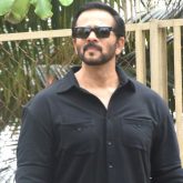 Rohit Shetty takes ownership for the box-office debacle of Cirkus: "Every five years, you are grounded by such failures"