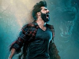Varun Dhawan on Bhediya finding its audience on OTT after moderate collections at box office: “You pick yourself up and move on, you can’t sulk”