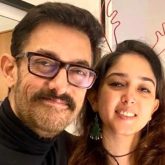 Aamir Khan's daughter Ira Khan shares her struggles with depression and mental health; says, “I have mental health disorders in my family”