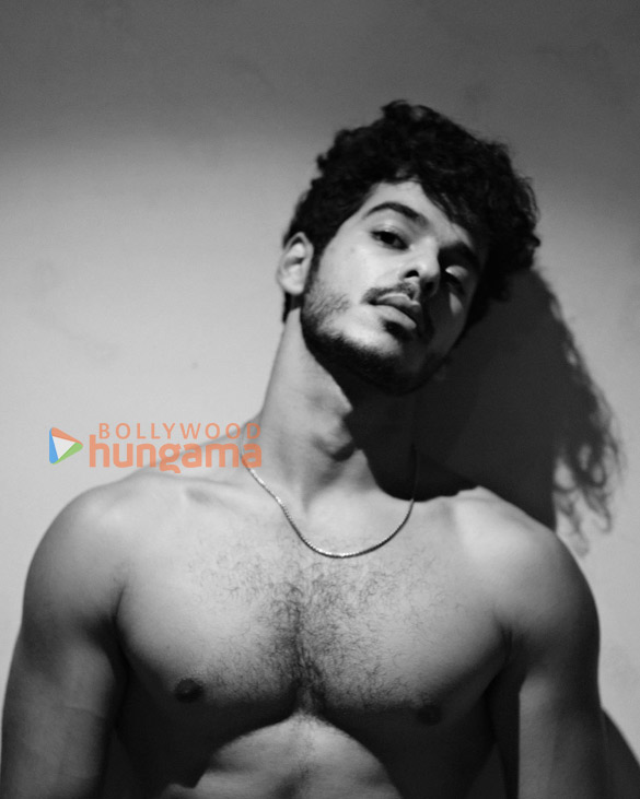ishaan khatter 2 26