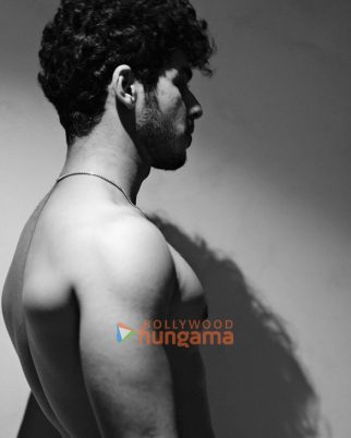 Ishaan Khatter