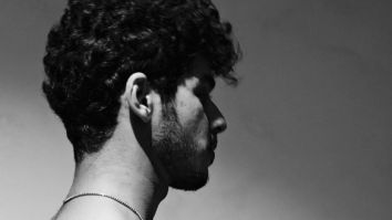 Ishaan Khatter