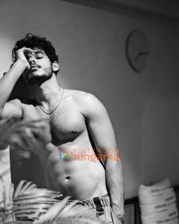 Ishaan Khatter
