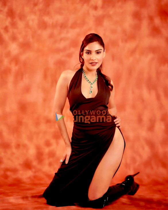 ishita raj sharma 2 22