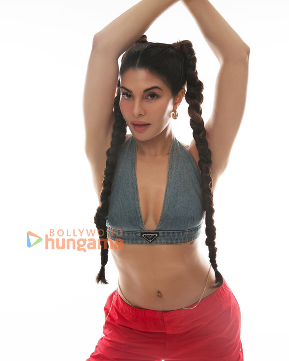 jacqueline fernandez 4 66