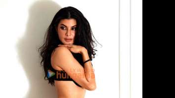 Celeb Photos Of Jacqueline Fernandez