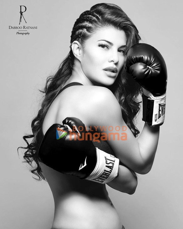 jacqueline fernandez 222