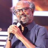 Jailer audio launch: Rajinikanth opens up about alcoholism, calls it “biggest mistake” of his life