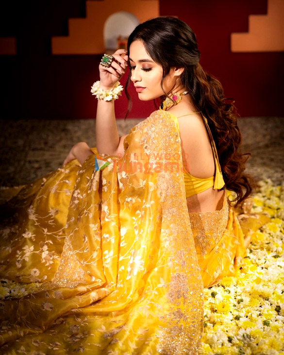 jannat zubair rahmani 10 3