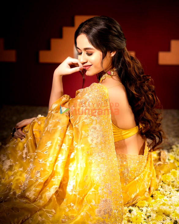 jannat zubair rahmani 2 72