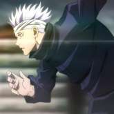 Japanese anime Jujutsu Kaisen to be available in Hindi from July 28 on Crunchyroll