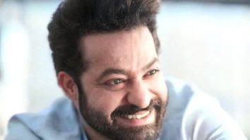 Japan’s Minister of Foreign Affairs Yoshimasa Hayashi calls Jr. NTR as his favourite actor