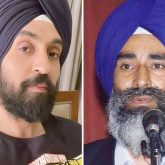 Jaswant Singh Khalra Biopic makers oppose CBFC's 21 cuts; Bombay High Court to continue arguments today