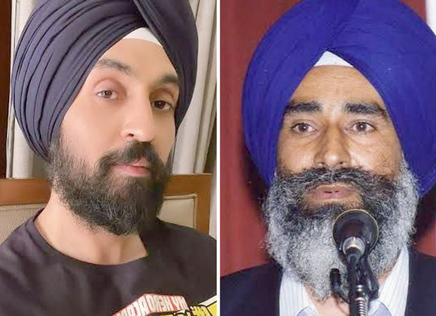 Jaswant Singh Khalra Biopic makers oppose CBFC’s 21 cuts; Bombay High Court to continue arguments today : Bollywood News – Bollywood Hungama