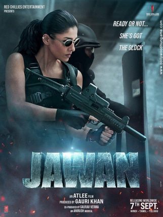 Jawan