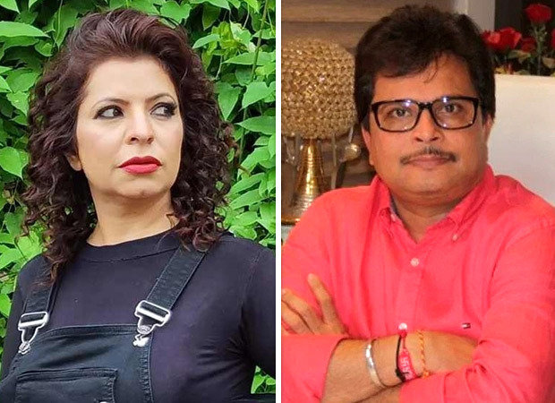 Allegations escalate: Jennifer Mistry accuses TMKOC producer Asit Kumarr Modi of “influencing” key witness Gurucharan Singh