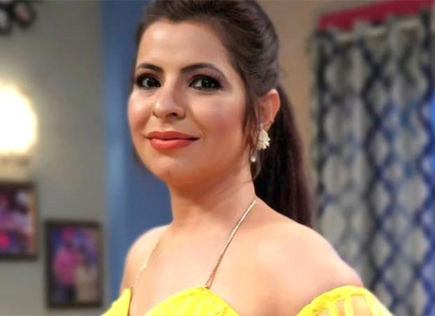 Taarak Mehta Ka Ooltah Chashmah: Jennifer Mistry Baniwal opens up about harsh conditions on sets; says, “The production team would not wash our clothes, and we had to wear outfits for 20 days”