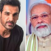 John Abraham appeals to PM Narendra Modi to amend PCA Bill; calls for stronger animal protection laws, watch