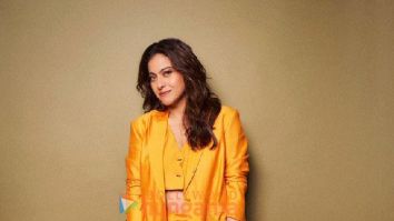 Kajol