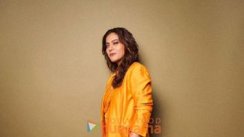 Kajol
