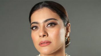 Kajol clears the air on controversial “uneducated Indian leaders” statement; says, “My intention was not to demean any political leader” Kajol clears the air on controversial “uneducated Indian leaders” statement; says, “My intention was not to demean any political leader”