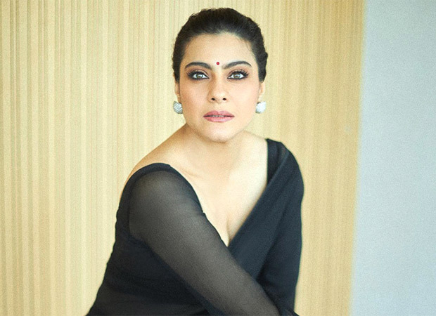 Kajol opens up about how DDLJ and K3G changed the perception of Karwa Chauth; says, “They have spoilt Karwa Chauth for all men and women”