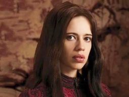 Kalki Koechlin aka Faiza shares her excitement for Made in Heaven season 2; says, “I couldn’t be more thrilled and excited”