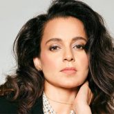 Kangana Ranaut accuses a “womaniser superstar” of hacking her account; requests Mumbai Cyber Police to “take action”