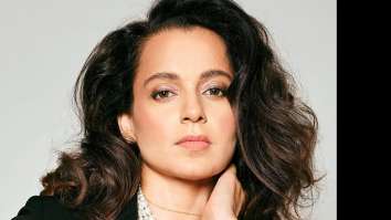 Kangana Ranaut accuses a “womaniser superstar” of hacking her account; requests Mumbai Cyber Police to “take action”