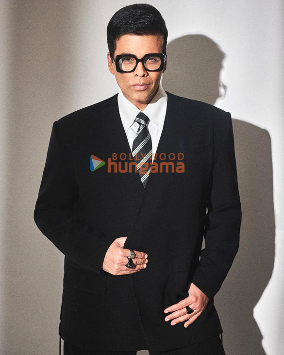 karan johar 5 45