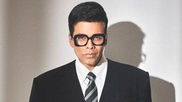 Karan Johar on cinema and OTT changing cultural fabric of society: “All of them expose the vulnerabilities of human beings”