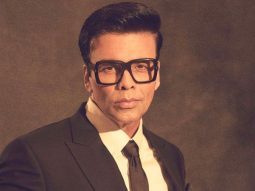 Karan Johar to be celebrated at Indian Film Festival of Melbourne 2023 as he completes 25 years in the industry