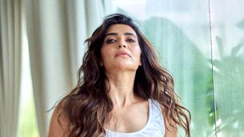 Karishma Tanna