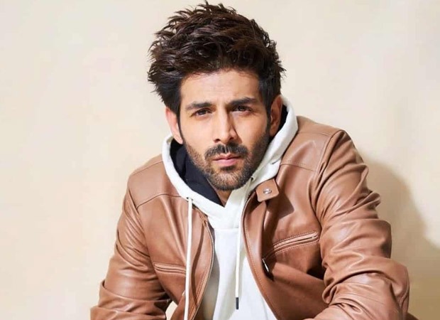 Kartik Aaryan buys a plush apartment in Juhu for a premium rate of Rs. 17.50 crores : Bollywood News – Bollywood Hungama