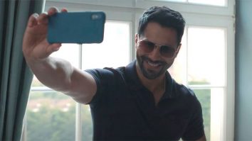 Kat Jayega (Video) Bawaal | Varun Dhawan, Janhvi Kapoor