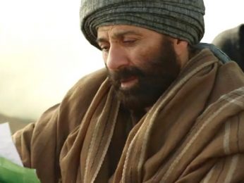 Khairiyat Khairiyat