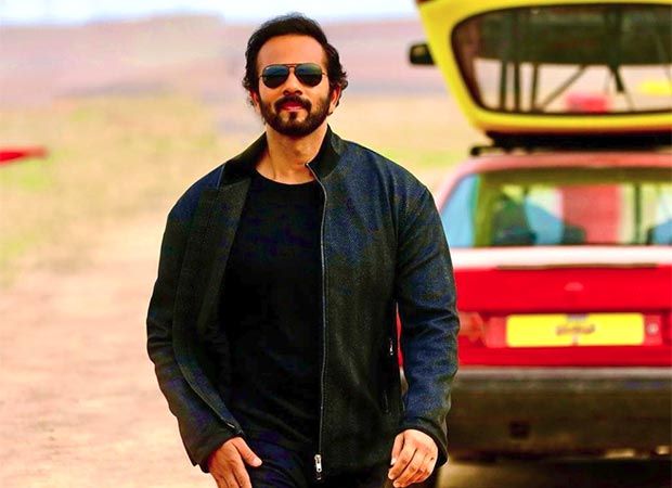 Khatron Ke Khiladi 13: Rohit Shetty bashes contestants for underperforming in crocodile stunt