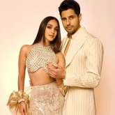 Kiara Advani reveals being trolled for filming certain scenes in Satyaprem Ki Katha after marriage to Sidharth Malhotra, says he helped her a lot: “I have somebody who's got wisdom, maturity and experience in this matter”