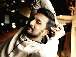Kichcha Sudeep REACTS to producer MN Kumar’s allegations of cheating; says, “I wouldn’t have survived in the industry”